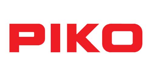 Piko (Spielwaren GmbH)